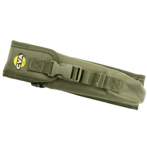 CVA PARAMOUNT COLLAPSIBLE RAMROD BAG
