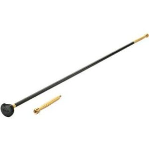 CVA PALMSAVER RAMROD 24 BARREL