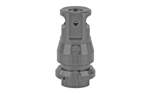 DEAD AIR KEYMICRO BRK 1/2X36 9MM