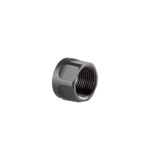 DAIR THREAD PROTECTOR 1/2-28 RIMFIRE