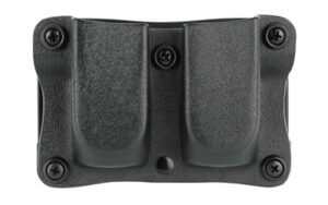 DESANTIS QUANTICO DMP DS9MM/40  AMBI