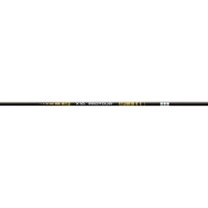 Easton X10 ProTour Shafts 570 1 doz.