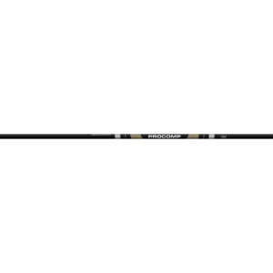 Easton ProComp Target Shafts 1150 1 doz.