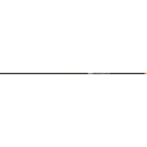 Easton 5mm Axis Sport Shafts 200 1 doz.