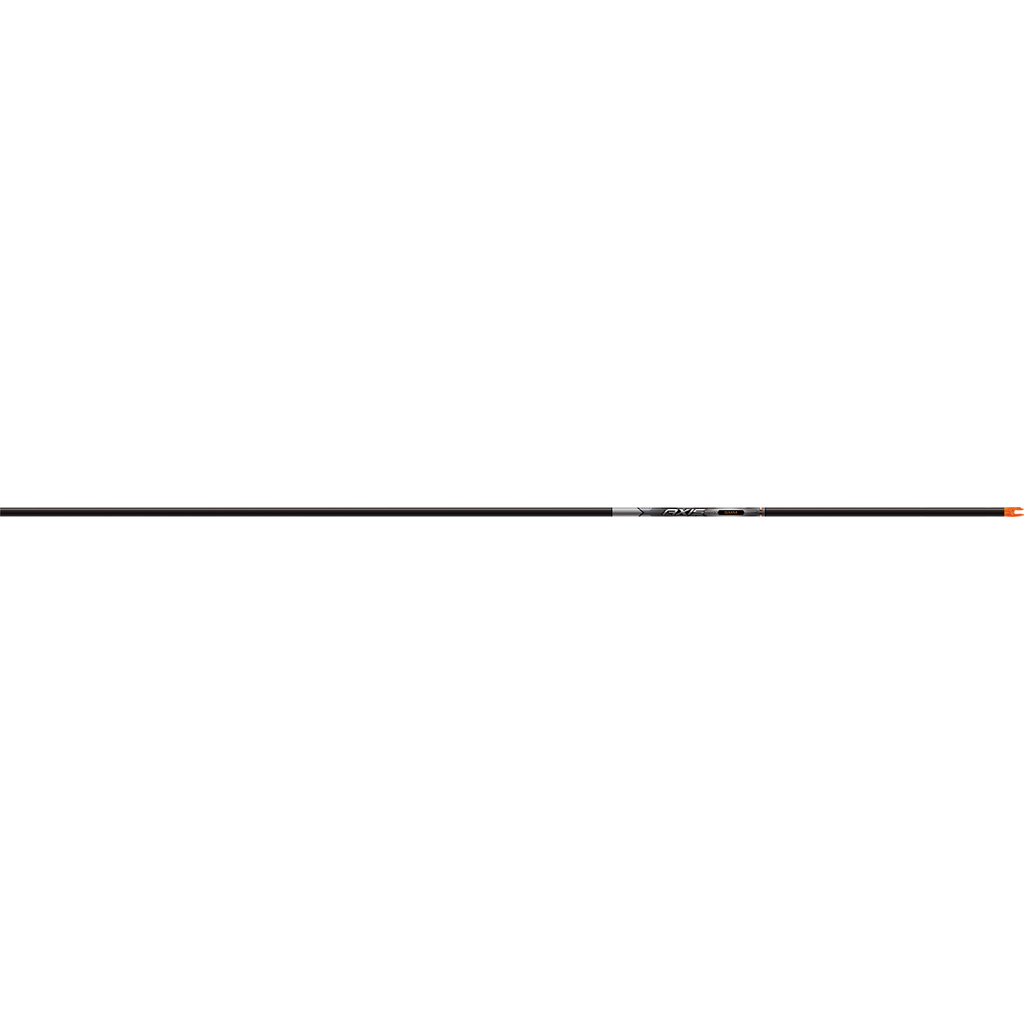 Easton 5mm Axis Sport Shafts 200 1 doz.