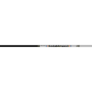 Easton X23 Shafts 2314 1 doz.