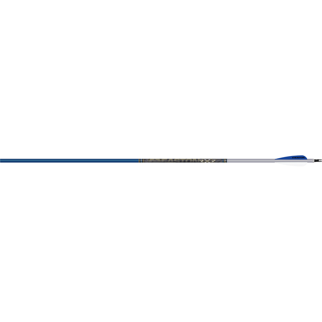 Easton RX-7 Shafts 21/525 1 doz.