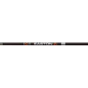 Easton 6.5 Hunter Classic Shafts 250 1 doz.