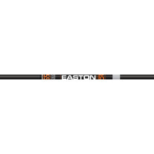 Easton 6.5 Hunter Classic Shafts 340 1 doz.