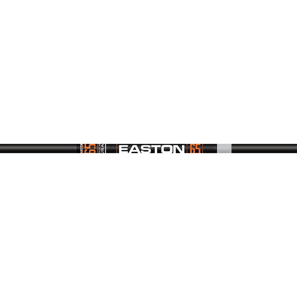 Easton 6.5 Hunter Classic Shafts 340 1 doz.