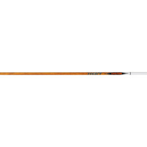 Easton Carbon Legacy Shafts 340 1 doz.