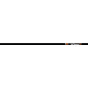 Easton 9mm Bolt Shafts 20 in. 1 doz.
