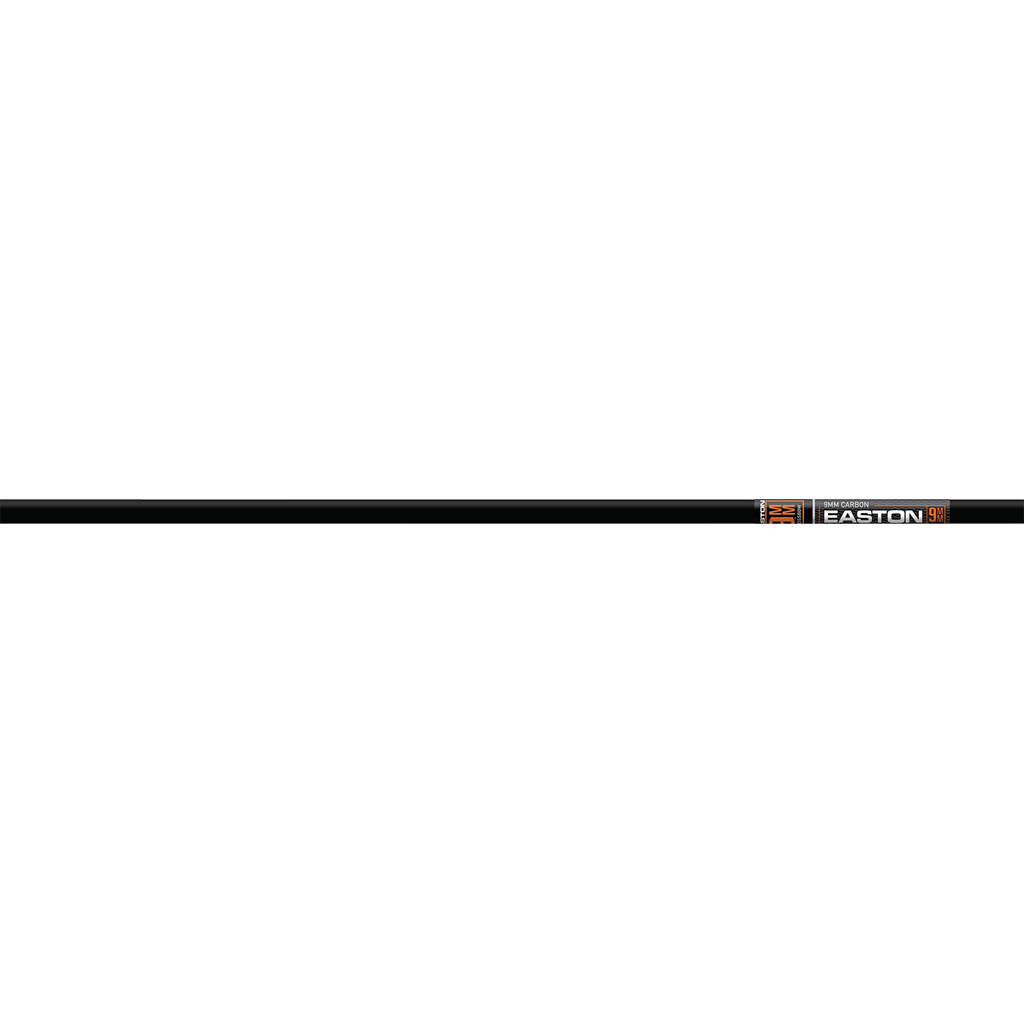 Easton 9mm Bolt Shafts 20 in. 1 doz.
