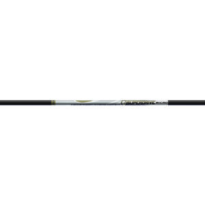 Easton Superdrive Micro Shafts 950 1 doz.