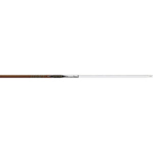 Easton Carbon Legacy 5mm Shafts 600 1 doz.