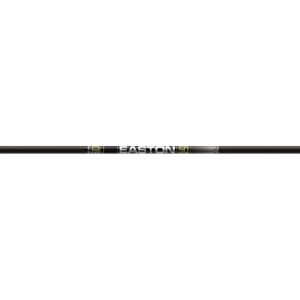 Easton 5.0 Shafts with HIT Inserts 340 1 doz.