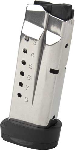 EBRMPMAG8SHIELD.jpg