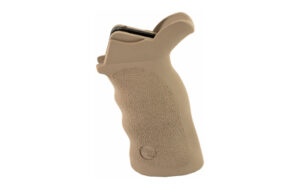 ERGO TACTL DLX AR15/M16 SUREGRIP DE
