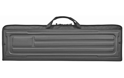 EVO51289-EV_2.jpg