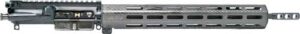 FAXON ION ULTRALIGHT COMPLETE - UPPER RECEIVER 5.56 16"
