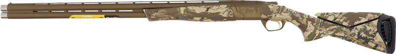 G018730203_LEFT.jpg
