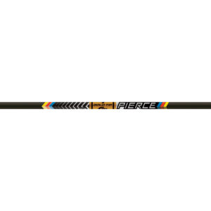 Gold Tip Pierce Tour Shafts 600 1 doz.