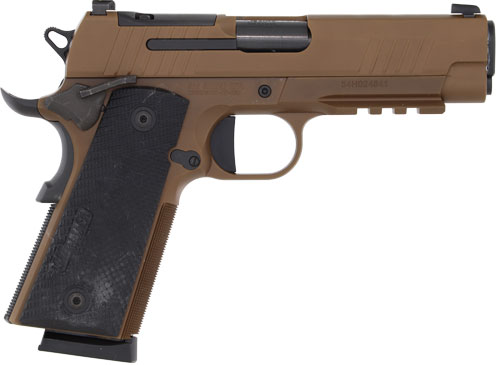 G1911XCA45CXR3.jpg