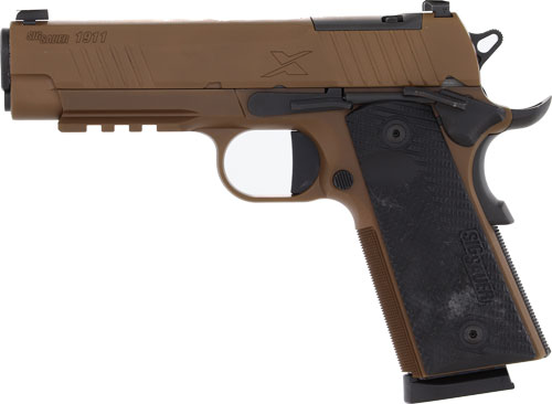 G1911XCA45CXR3_LEFT.jpg