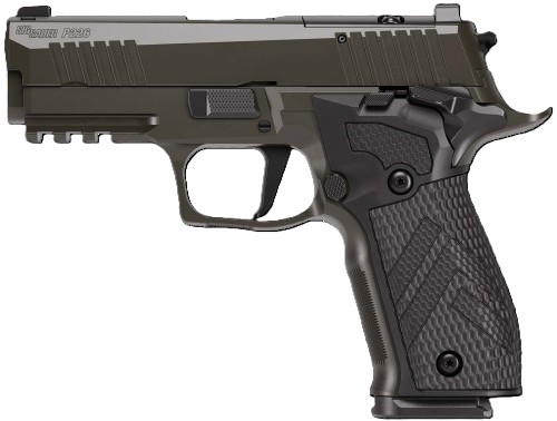 G226XCA9LEGNSAO_1.jpg