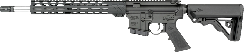 G350L1360_LEFT_2.jpg