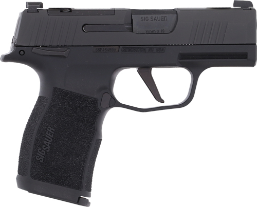 G365X9BXR3PMS10_1.jpg