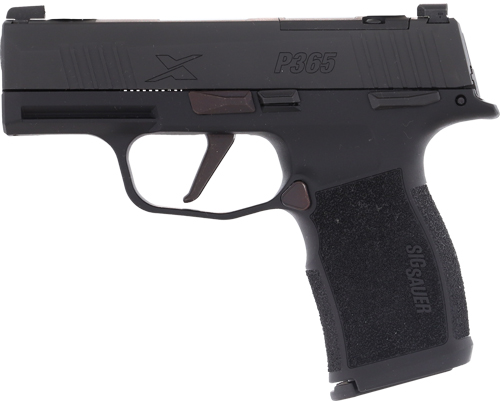 G365X9BXR3PMS10_LEFT_1.jpg