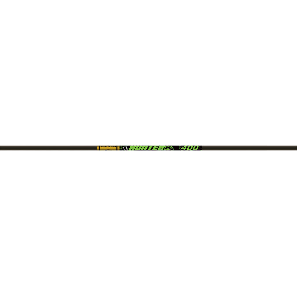 G790500_1.jpg