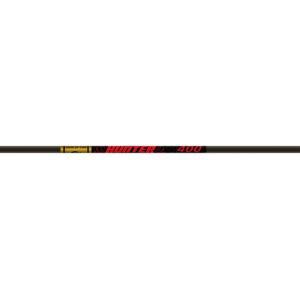 Gold Tip Hunter Shafts 300 1 doz.