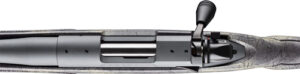 BERGARA B14 WILDERNESS HMR - 300WM GREY/CAMO MINI CHASSIS