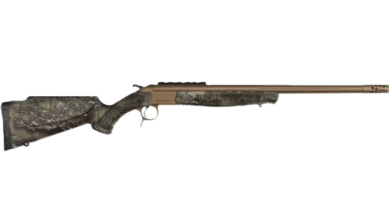GCR4438SGZC_1.jpg