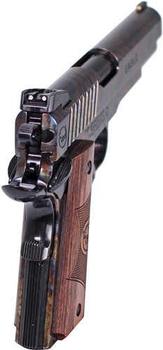GEAGLECCG2_REAR.jpg