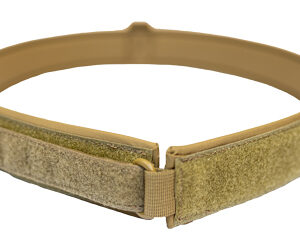 GGG UGF BATTLE BLT INNER ONLY LG COY