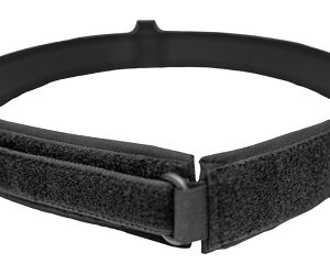 GGG UGF BATTLE BLT INNER ONLY XL BLK