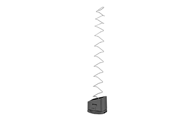 GHGLPLUSBLK_2.jpg