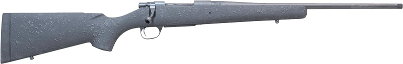 GHHSSL243BLK_1.jpg