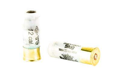 GLOSRL8698779959166_4