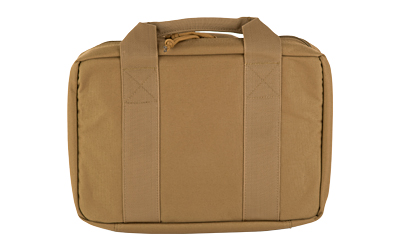 GOGPS-PC15-FDE_2.jpg
