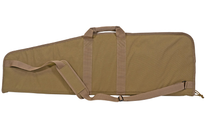GOGPS-SRC42-FDE_2.jpg