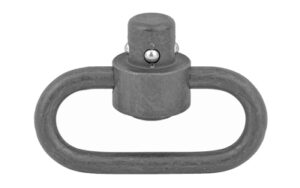 GROVTEC PB SWIVEL 1.5" SNGL