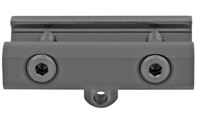 GTSW265_3.jpg