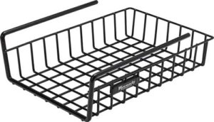 HORNADY UNDER SHELF MAGNUM - STORAGE BASKET