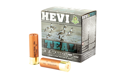 HEVIHS60006_1.jpg