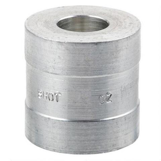 HORN20190122.jpg