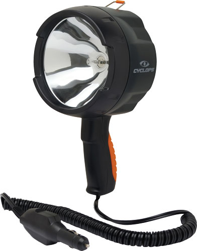 HS140012V